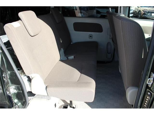 SUZUKI EVERY van 4WD 2021