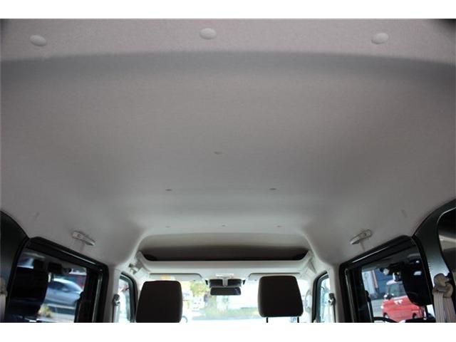 SUZUKI EVERY van 4WD 2021