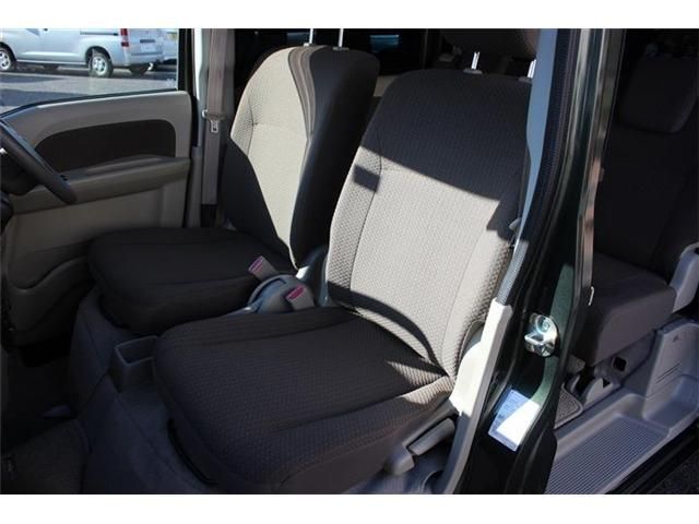 SUZUKI EVERY van 4WD 2021