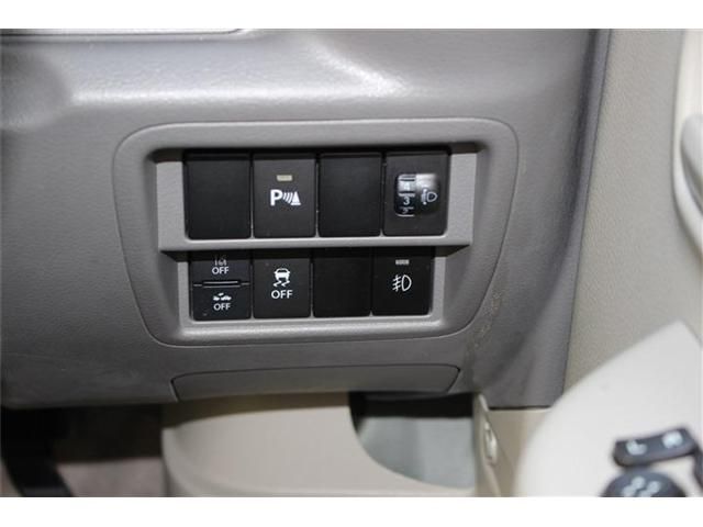 SUZUKI EVERY van 4WD 2021