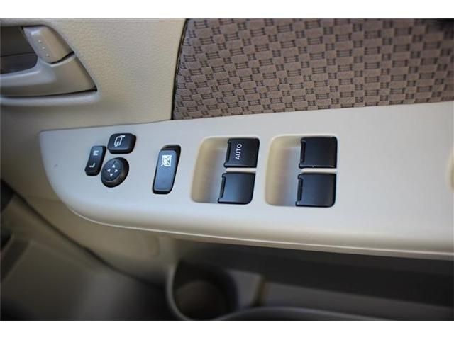 SUZUKI EVERY van 4WD 2021