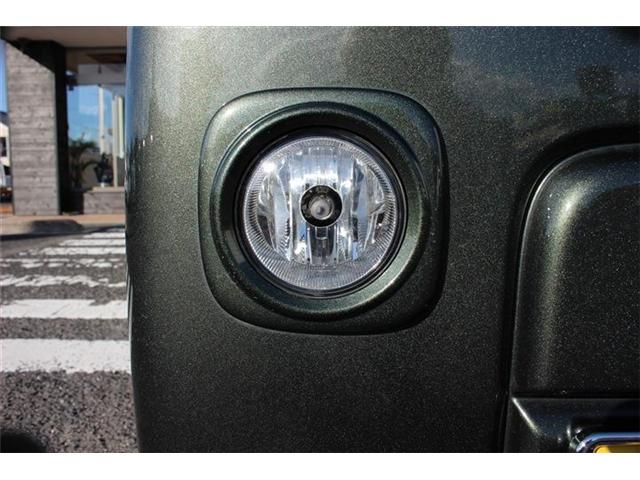 SUZUKI EVERY van 4WD 2021