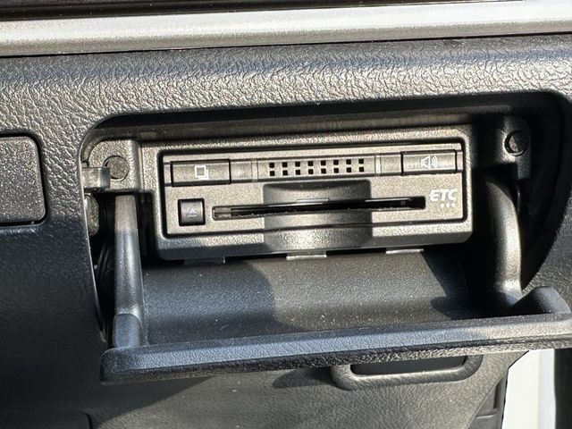 TOYOTA CROWN sedan hybrid 2016