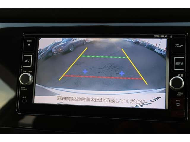 NISSAN X-TRAIL 4WD 2017