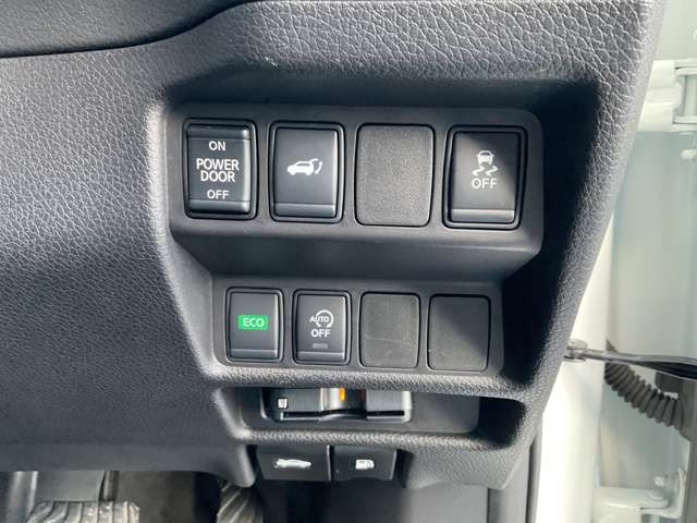 NISSAN X-TRAIL 4WD 2018