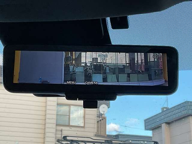 NISSAN X-TRAIL 4WD 2018