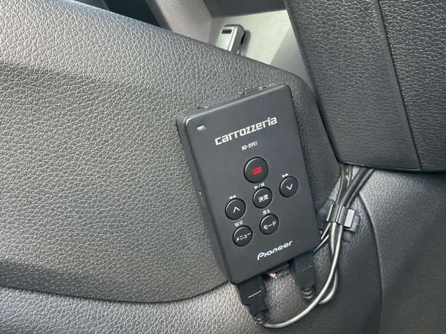 NISSAN X-TRAIL 4WD 2018