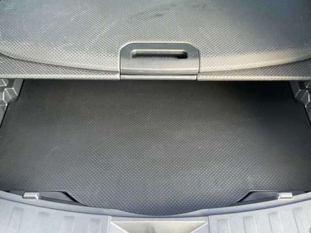 NISSAN X-TRAIL 4WD 2018