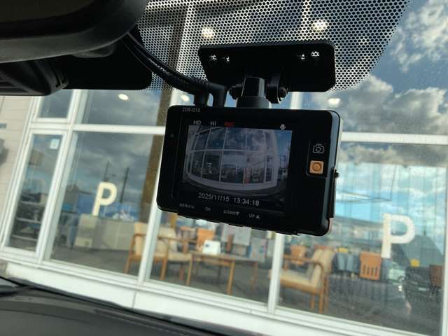 NISSAN NOTE 4WD 2019