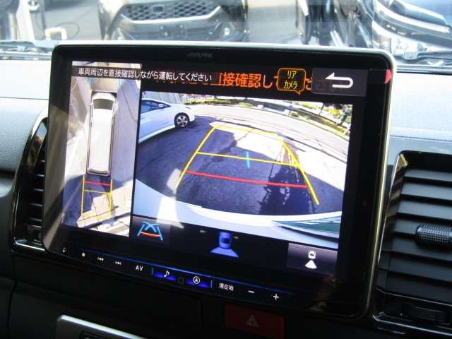 TOYOTA HIACE van 2WD 2024