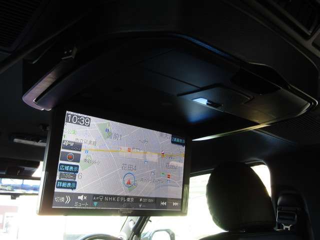 TOYOTA HIACE van 2WD 2024