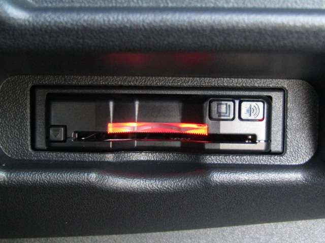 TOYOTA HIACE van 2WD 2024