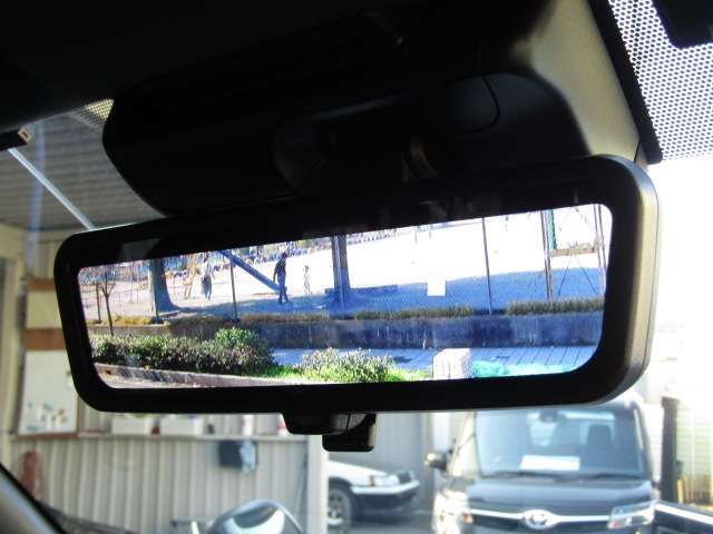 TOYOTA HIACE van 2WD 2024