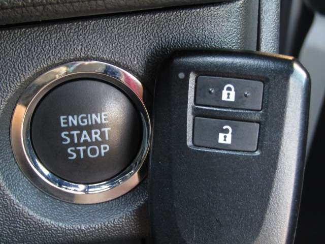 TOYOTA HIACE van 2WD 2024