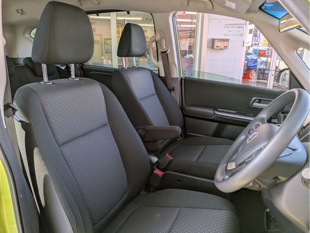 HONDA FREED plus 2016