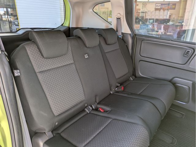 HONDA FREED plus 2016