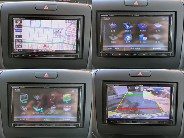 HONDA FREED plus 2016