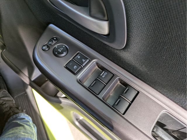 HONDA FREED plus 2016