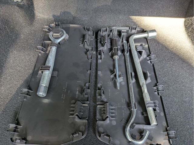 HONDA FREED plus 2016