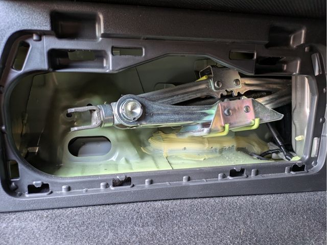 HONDA FREED plus 2016