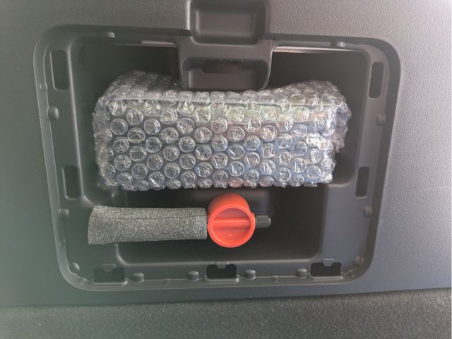 HONDA FREED plus 2016