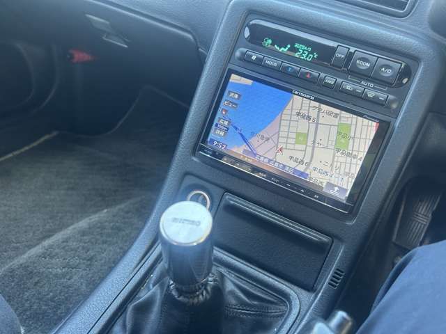 NISSAN SKYLINE coupe 1992