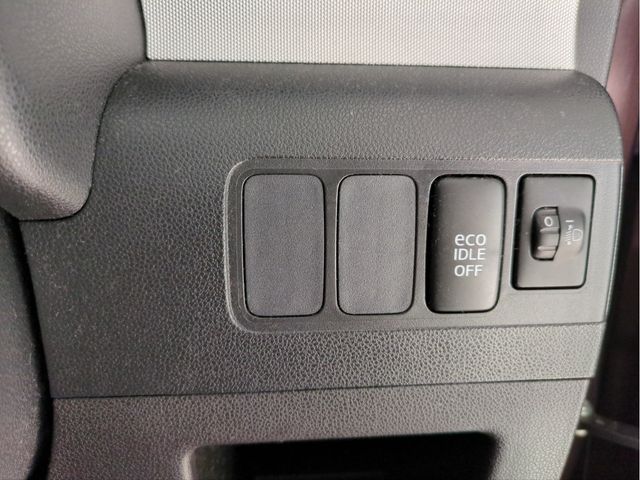 DAIHATSU MOVE CONTE 2013