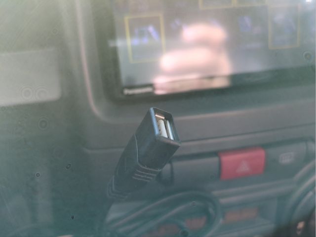 DAIHATSU MOVE CONTE 2013