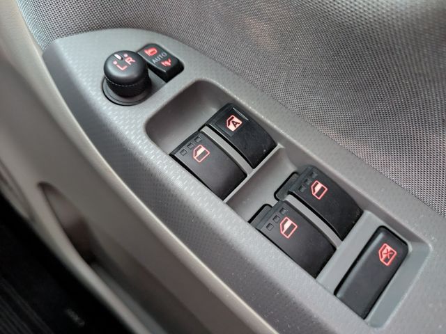 DAIHATSU CAST STYLE 2015