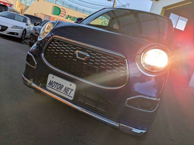 DAIHATSU CAST STYLE 2015