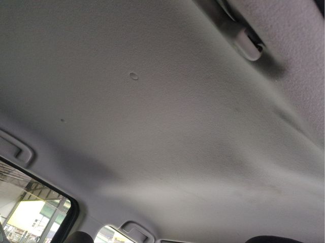 TOYOTA SIENTA HYBRID 2019