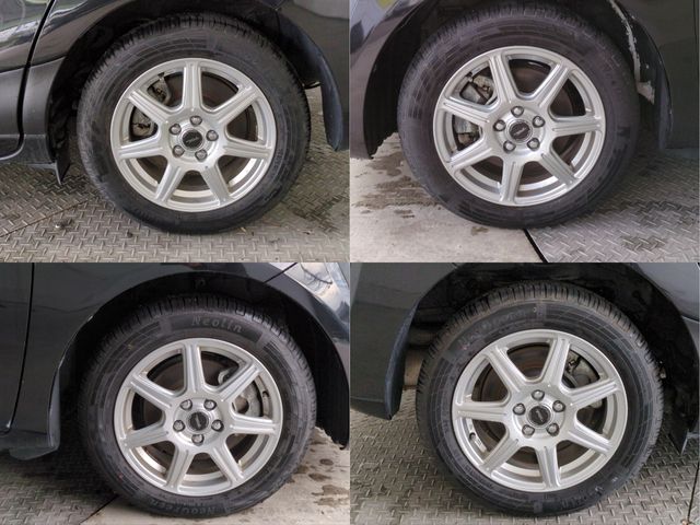 TOYOTA SIENTA HYBRID 2019