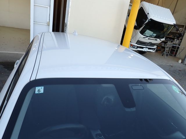 BMW BMW 1series 2015