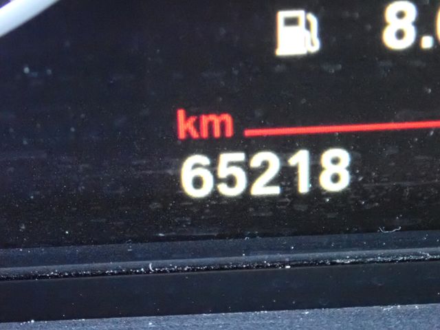 BMW BMW 1series 2015