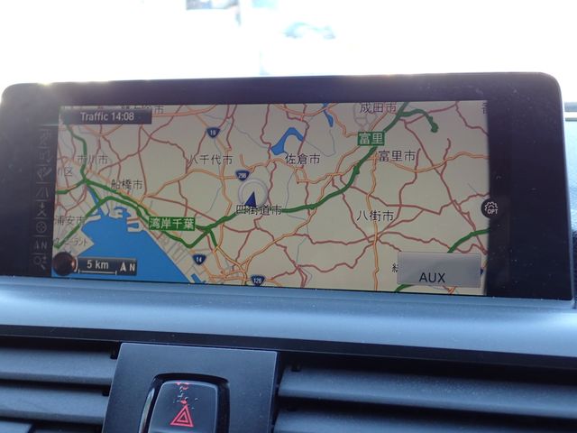 BMW BMW 1series 2015