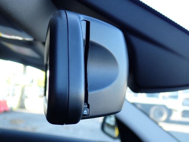 BMW BMW 1series 2015