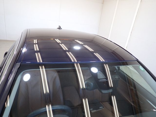 BMW BMW 4series Gran coupe 2017