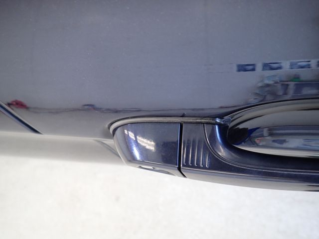 BMW BMW 4series Gran coupe 2017