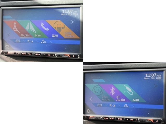 SUBARU IMPREZA SPORT 4WD 2018