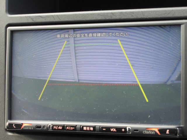 SUBARU IMPREZA SPORT 4WD 2018