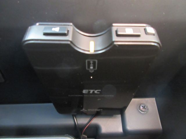 SUBARU IMPREZA SPORT 4WD 2018