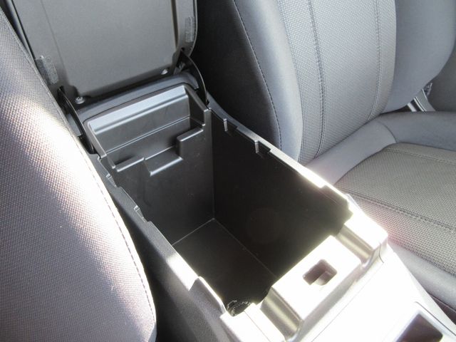 SUBARU IMPREZA SPORT 4WD 2018