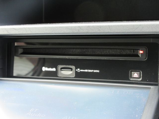 SUBARU IMPREZA SPORT 4WD 2018