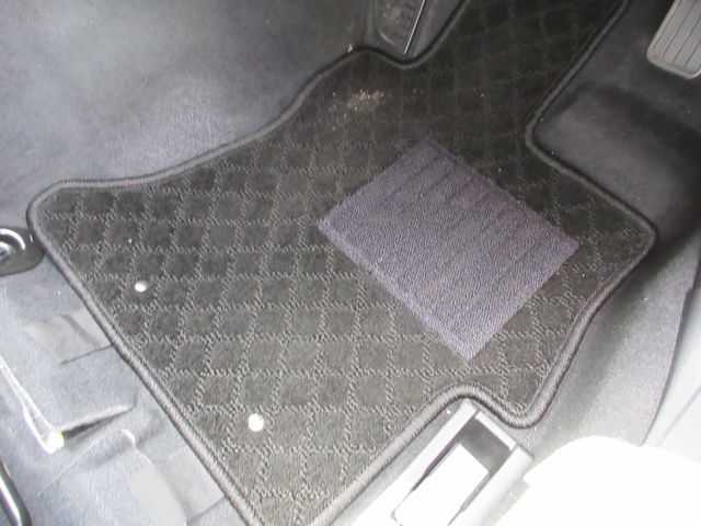 SUBARU IMPREZA SPORT 4WD 2018