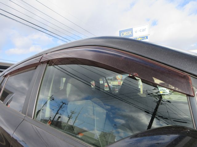 SUBARU IMPREZA SPORT 4WD 2018