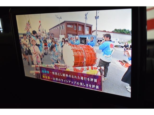 MITSUBISHI DELICA D:5 4WD 2021