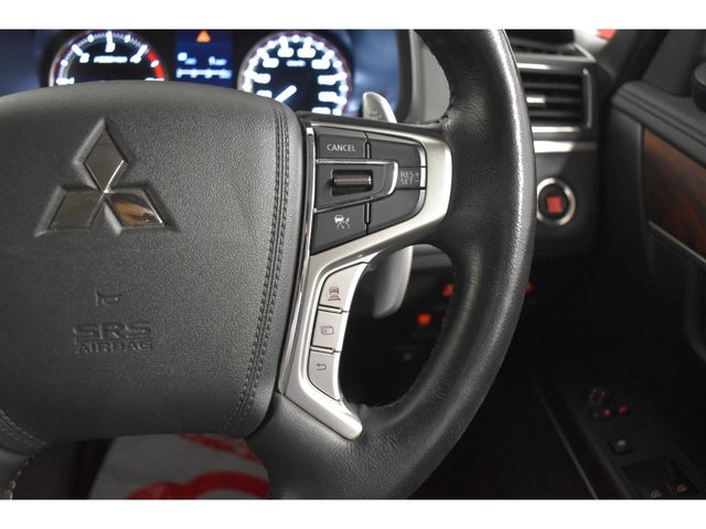 MITSUBISHI DELICA D:5 4WD 2021