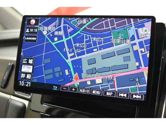 MITSUBISHI DELICA D:5 4WD 2021