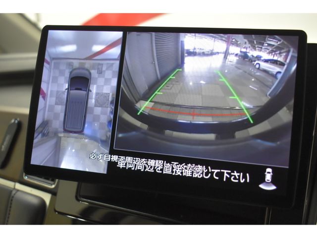 MITSUBISHI DELICA D:5 4WD 2021