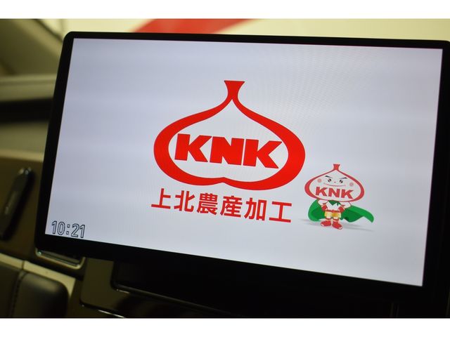 MITSUBISHI DELICA D:5 4WD 2021